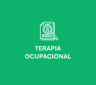 terapeuta ocupacional - ULS de S. José